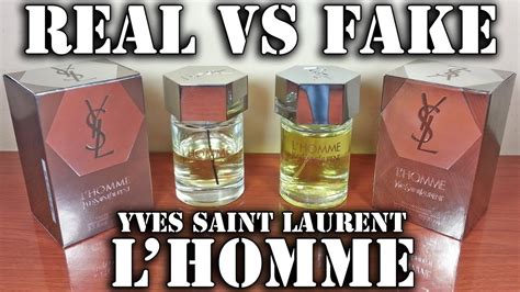 fake ysl tester men cologne|where to buy false cologne.